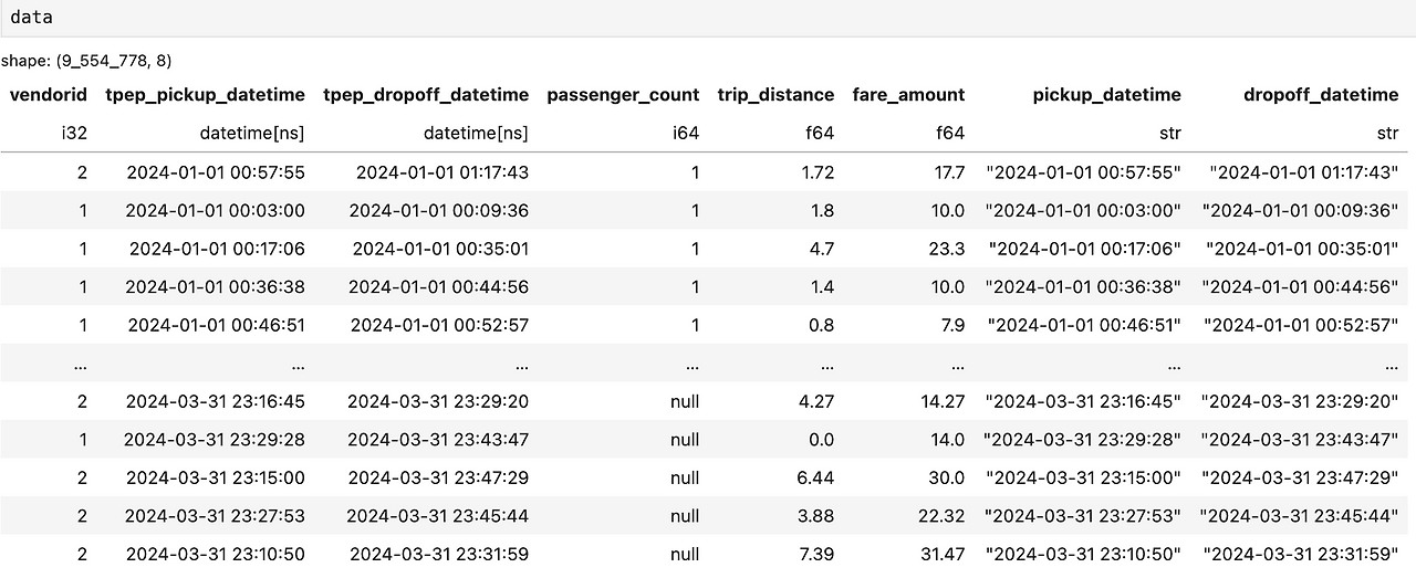 스크린샷 2024-06-10 18.19.11.png