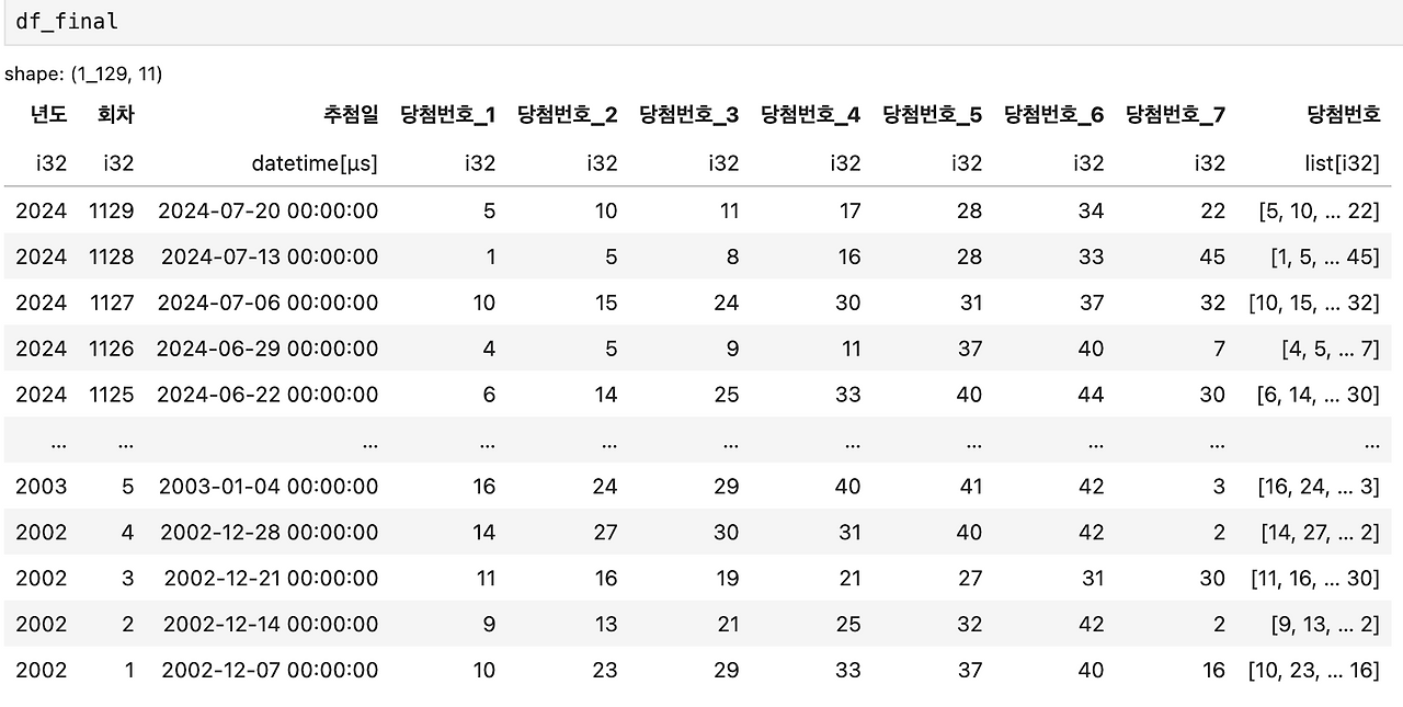 스크린샷 2024-07-23 20.11.14.png