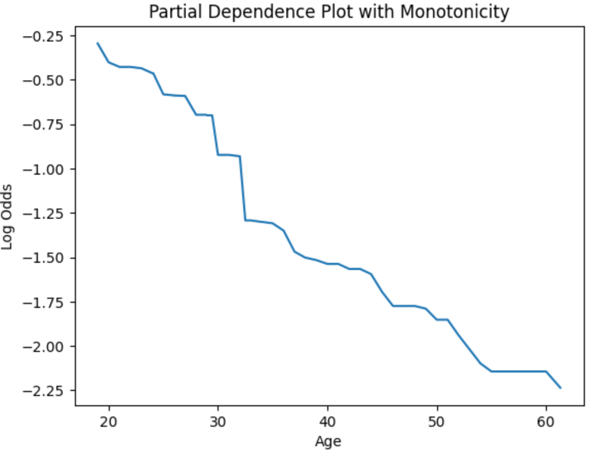 스크린샷 2024-06-14 01.53.46.png