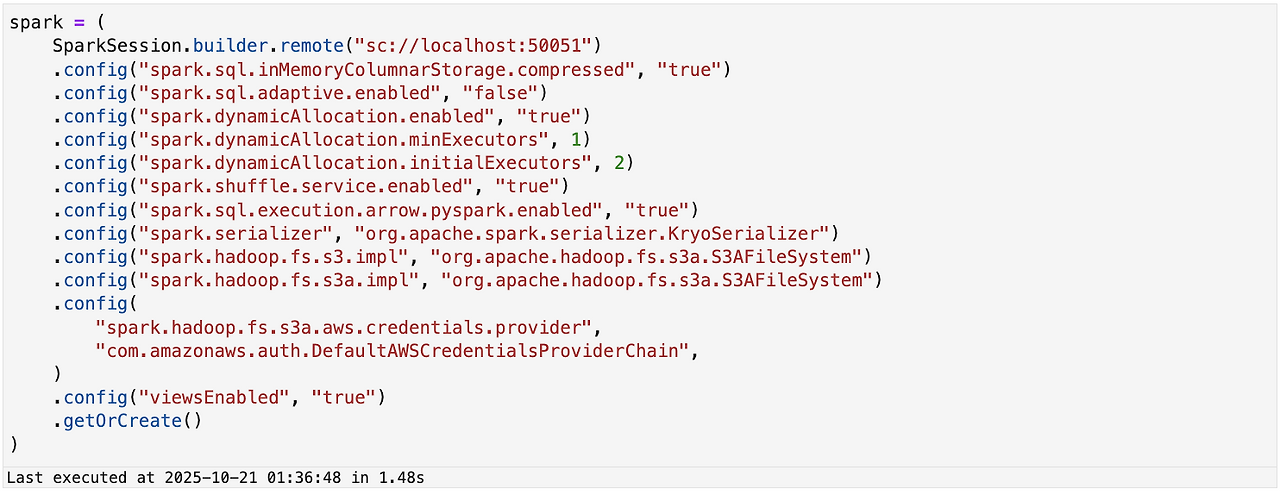 스크린샷 2025-10-21 02.04.39.png