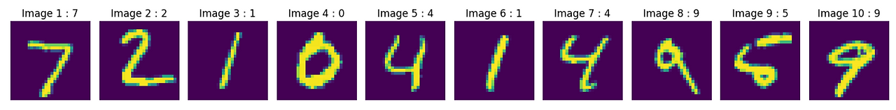 스크린샷 2024-07-04 03.25.20.png