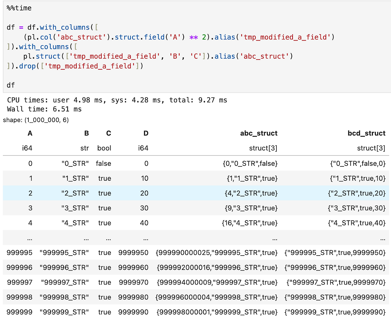 스크린샷 2024-06-18 18.36.08.png