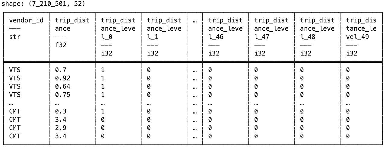 스크린샷 2023-08-08 오전 3.03.48.png