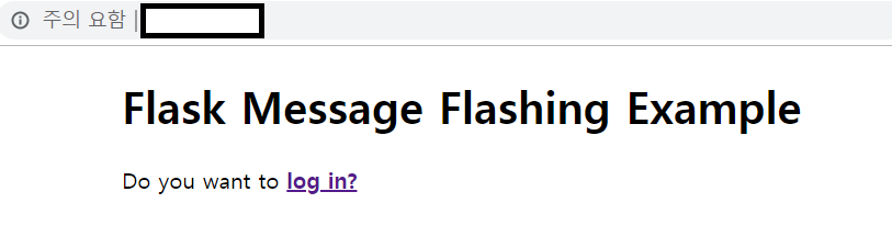 nginx_flask_result.png