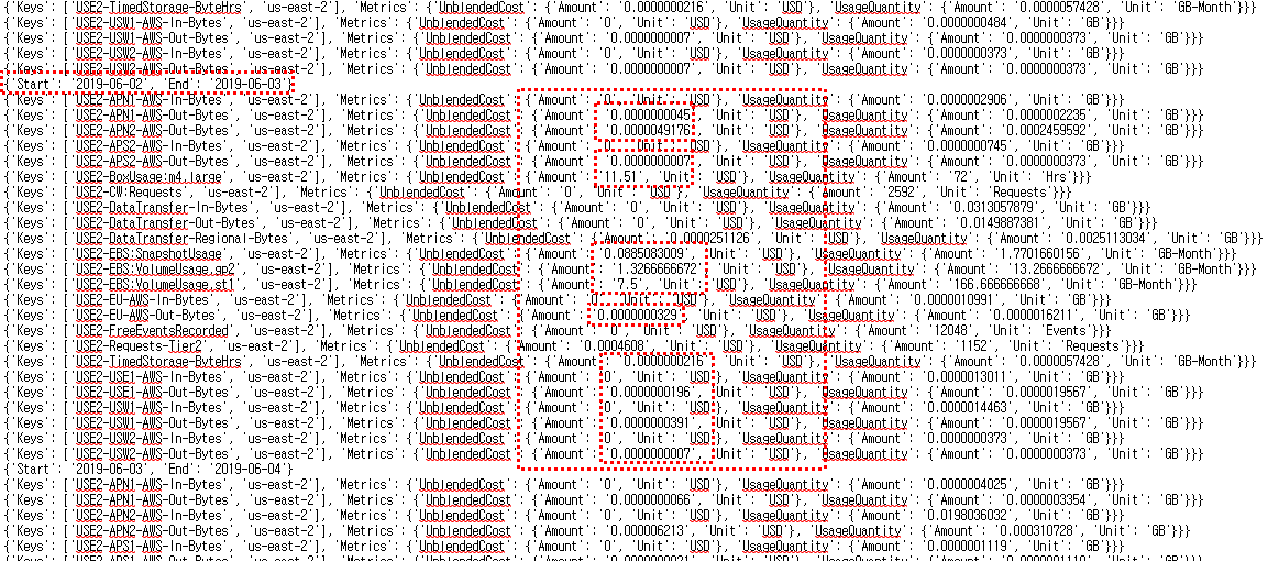 aws_billing_mine2_result.png