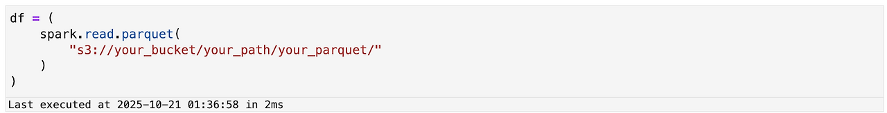 스크린샷 2025-10-21 02.13.08.png