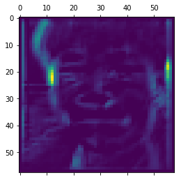 tf_keras_face_layer13.png