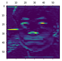 tf_keras_face_layer11.png