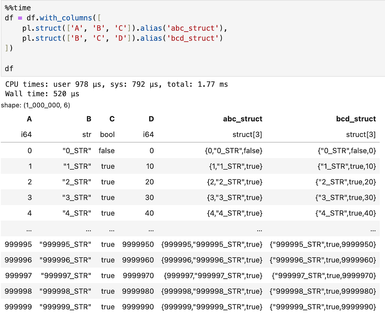 스크린샷 2024-06-18 18.31.24.png