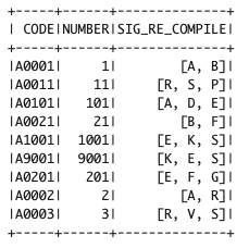 스크린샷 2020-09-28 23.32.33.png