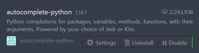 atom_package_autocomplete.png