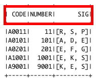 스크린샷 2020-09-28 22.55.23.png