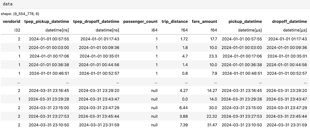 스크린샷 2024-06-10 18.21.16.png