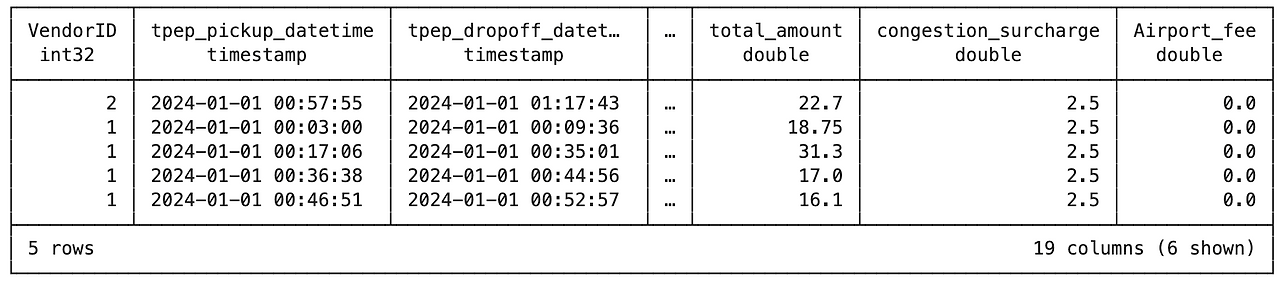 스크린샷 2024-06-16 00.34.08.png