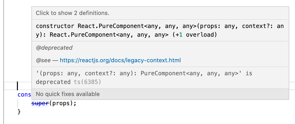 스크린샷 2020-09-23 00.24.32.png