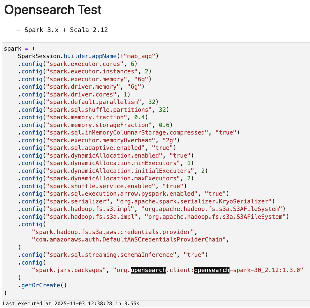 스크린샷 2025-11-03 12.38.50.png