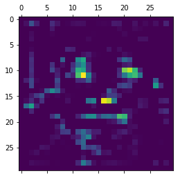 tf_keras_face_layer16.png