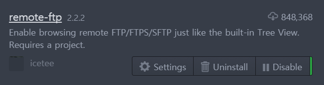 atom_package_ftp.png