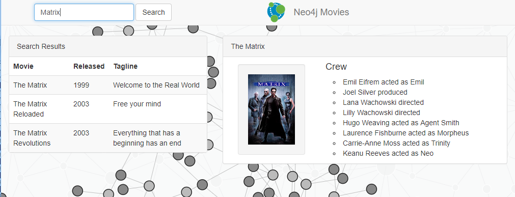 neo4j_movie_web.png