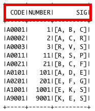 스크린샷 2020-09-28 22.46.54.png