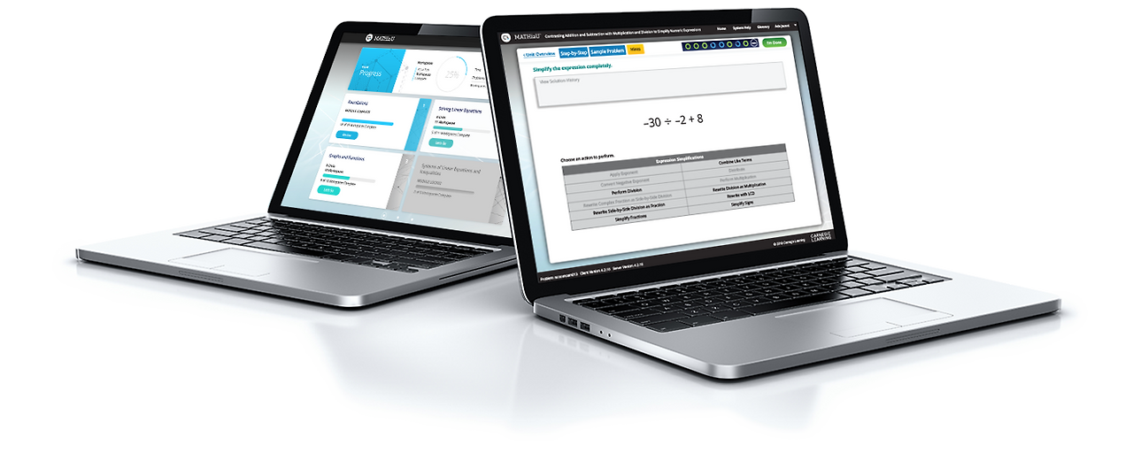 MATHiaU-Hero.png
