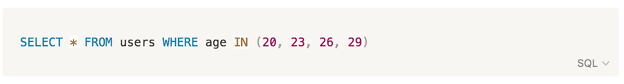 스크린샷 2019-10-10 오전 11.27.05.png