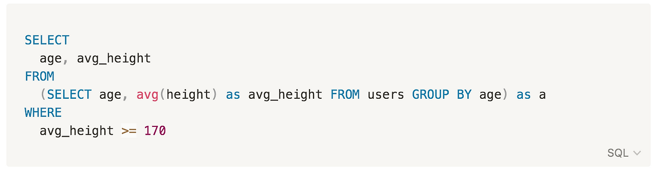 스크린샷 2019-10-16 오전 10.34.20.png