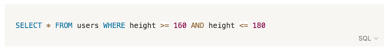 스크린샷 2019-10-10 오전 11.28.14.png