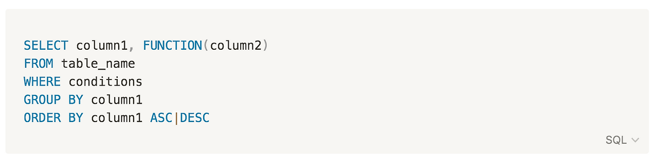 스크린샷 2019-10-15 오전 11.08.41.png