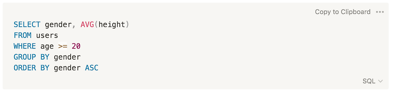 스크린샷 2019-10-15 오전 11.10.13.png