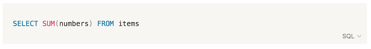 스크린샷 2019-10-16 오전 11.05.12.png