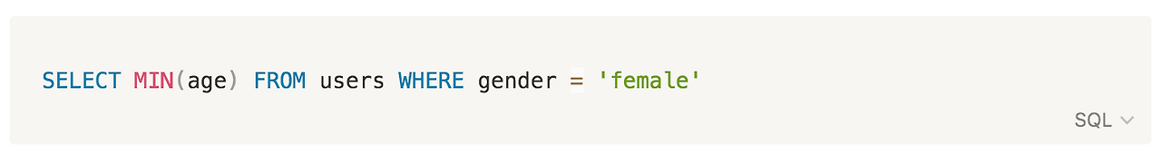 스크린샷 2019-10-10 오후 12.04.11.png