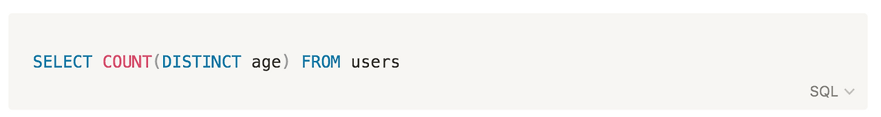 스크린샷 2019-10-10 오후 12.05.22.png