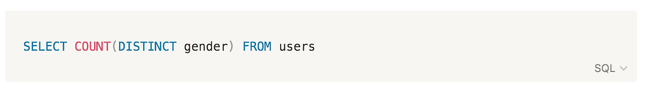 스크린샷 2019-10-10 오후 12.05.43.png