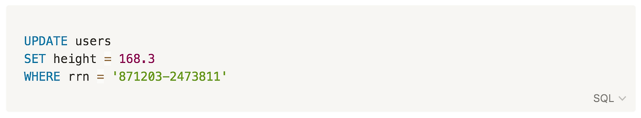 스크린샷 2019-10-09 오후 3.11.40.png