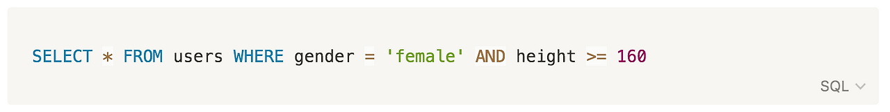 스크린샷 2019-10-10 오전 11.11.50.png