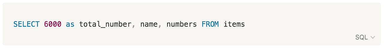 스크린샷 2019-10-16 오전 11.02.37.png