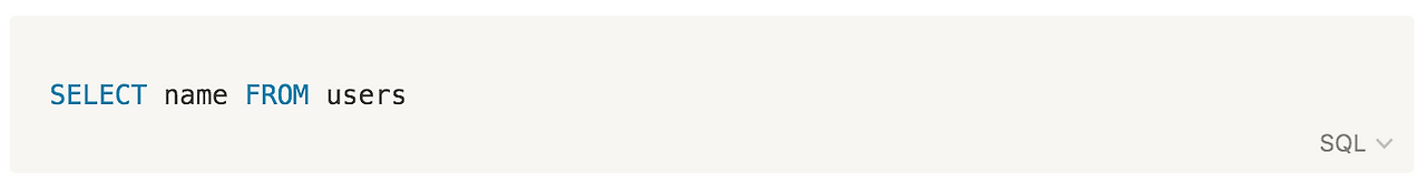 스크린샷 2019-10-16 오전 10.56.44.png