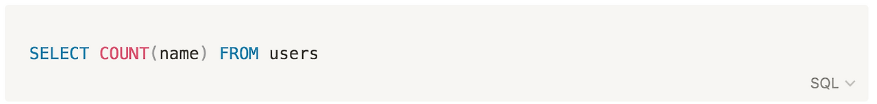 스크린샷 2019-10-10 오전 11.57.08.png