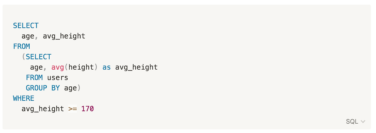 스크린샷 2019-10-15 오전 11.25.13.png