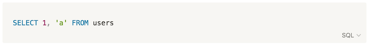 스크린샷 2019-10-16 오전 10.51.10.png