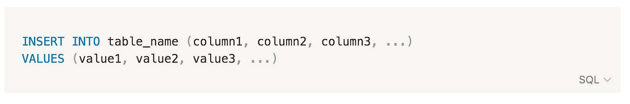 스크린샷 2019-10-09 오후 3.03.19.png