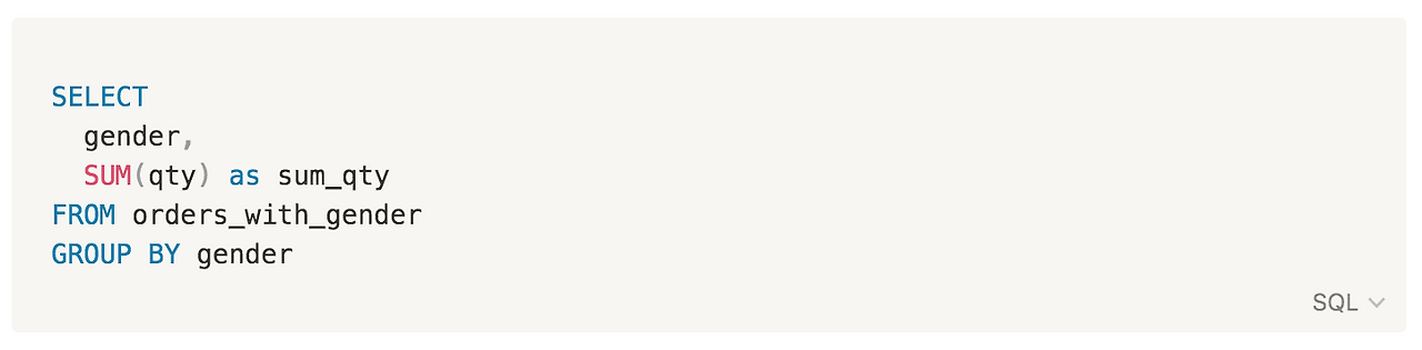 스크린샷 2019-10-18 오후 4.09.21.png