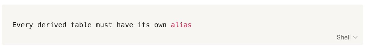 스크린샷 2019-10-16 오전 10.31.46.png