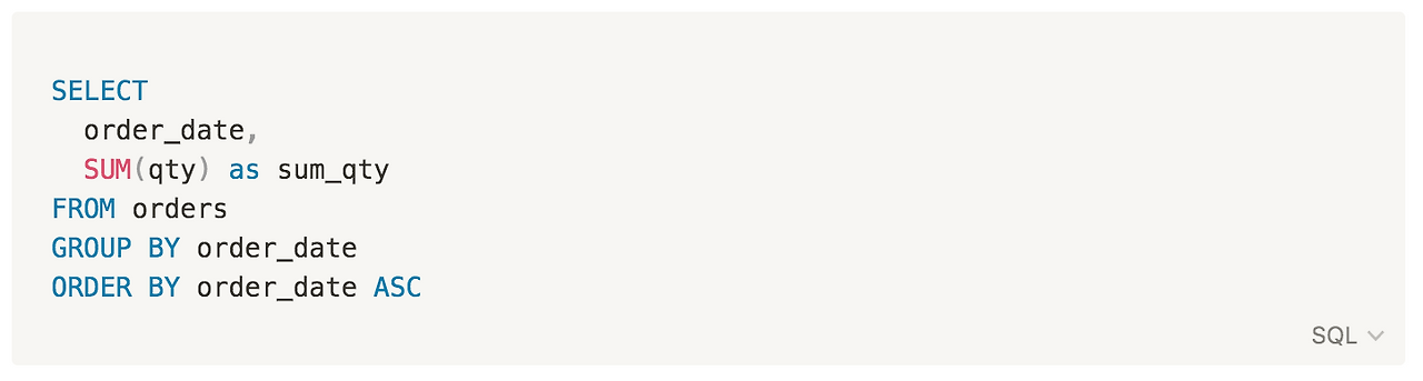 스크린샷 2019-10-18 오후 4.07.05.png