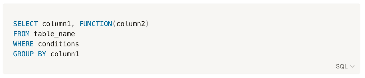 스크린샷 2019-10-15 오전 11.06.46.png