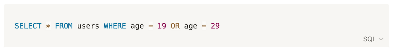 스크린샷 2019-10-10 오전 11.16.23.png