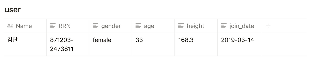 스크린샷 2019-10-09 오후 3.04.35.png