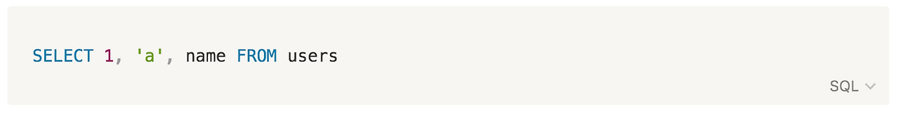 스크린샷 2019-10-16 오전 10.57.40.png