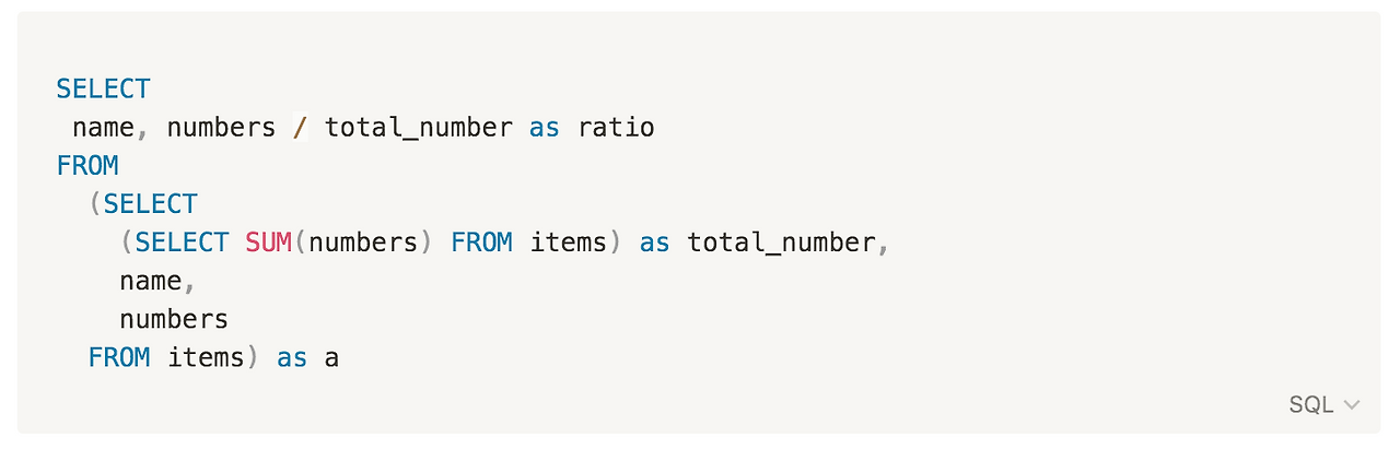 스크린샷 2019-10-16 오전 11.06.57.png
